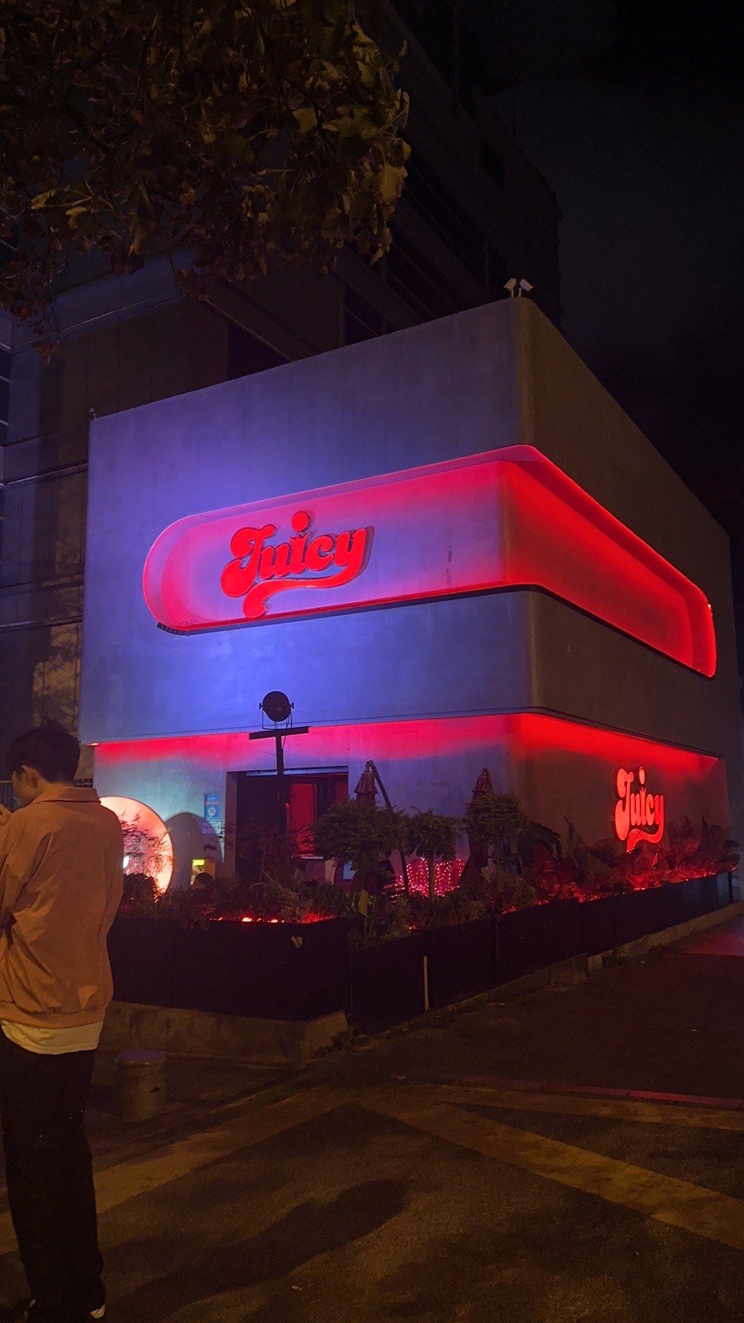 昆明商务ktv开启商务ktv新玩法-官渡区ktv预定