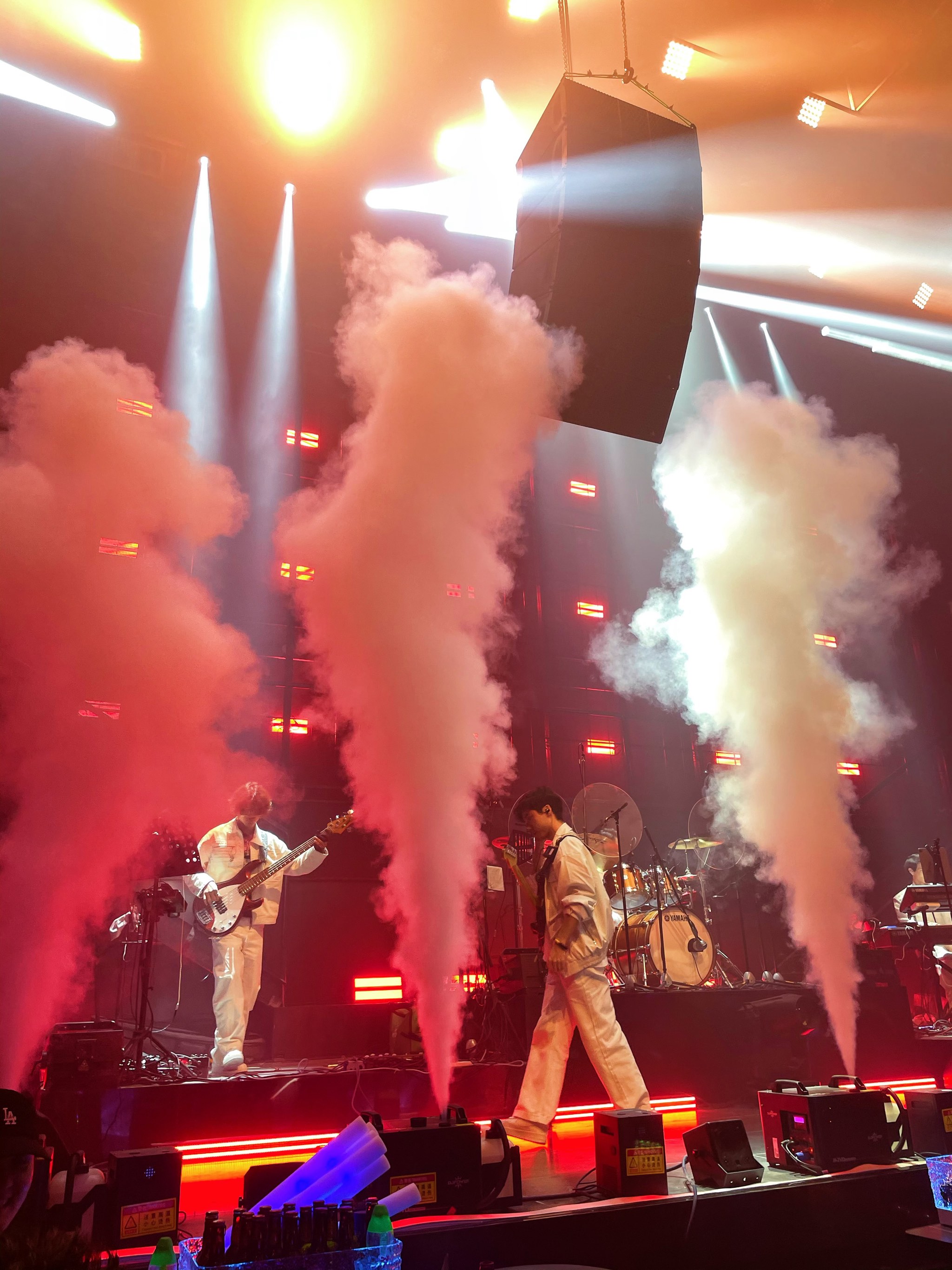 昆明商务KTV最佳选择-官渡区ktv预定